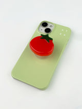 Tomato Magsafe Smart Tok