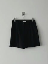 Dundee pants