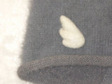 Snow winter Beanie (2color)