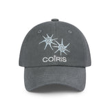 サンビーチボールキャップ UNISEX (8COLOR)