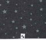 ストライプド スター ラグラン LS Tシャツ(CV2GFFT561A)