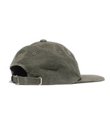  Oür Garden Damage Cap [ Khaki ]