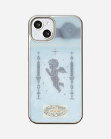 [MADE] [PHONE CASE] Pray