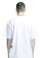 TCP STANDARD LOGO TEE