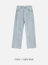 No.1192 R pattern wide PT