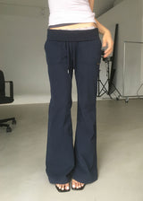 COOL SLIM SLEEVELESS