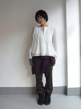 Rohe Bootcut Pants