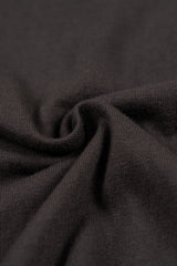 Door Room Long Sleeve T-Shirt