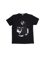 アイム ザ オーナー Tシャツ