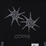 SOLUNA HOOD T (2COLOR)