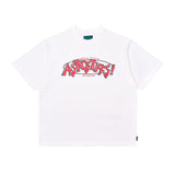 FA24 SCRIBBLE TEE