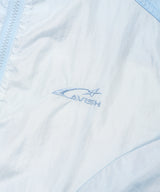 GRADATION WIND BREAKER BLUE(CV2ESUB961A)