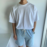 Perfect 20 Short Sleeve T Shirt (XL)