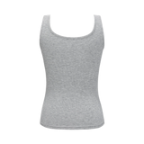 13DE MARZO Bear Basic Tank
