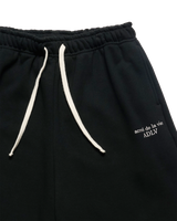 26SS バミューダショートパンツ