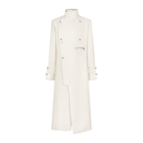MDC LIGHTNING BEIGE COAT