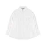 Signature Ambroids Shirt