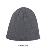More Basic Beanie