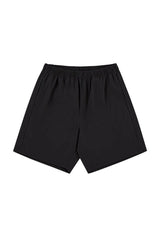 アウトドアユーティリティショーツ