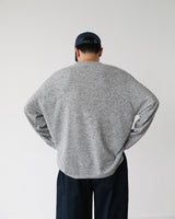 AF HAZY BOKASHI KNIT TEE