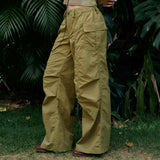 NEO CARGO PANTS