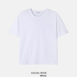 ヨシクロップTシャツ