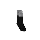 Combi Socks (4colors)