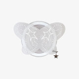 【お気に入り追加で応募】 <Magsafe> Fly tok - White 