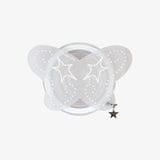 【即日発送】<Magsafe> フライトック - ホワイト