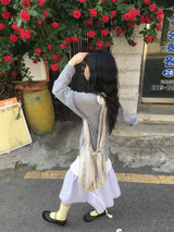 エスニックヴィンテージバッグ