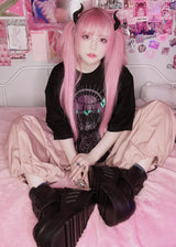 Tシャツ 寿姫骸