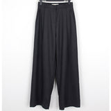 Wide Celeb - slacks.pt