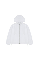 C ROUNDED PANEL CHECK JUMPER_WHITE