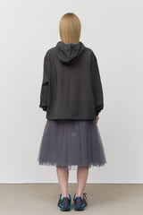 (W) Oz Skirt