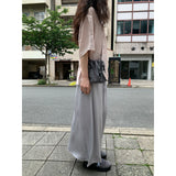 Natto Mini Crossbag