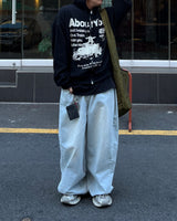 DP Onyu Golji Hood Zip (3C)