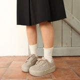 MUMMUM C.V SAND BEIGE