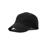 ANCIENTS / “ASYUT” CAMP CAP