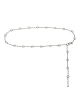XND BELT CHAIN 07