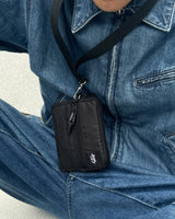 MINI FOLDER BAG