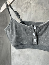 Jenny Dot 3PS Set