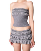 BUZZ SKIRT