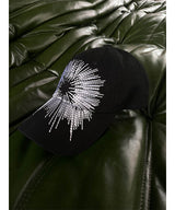 [Unisex] Light stitch ball cap 