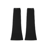 5-way tie leg warmer 001