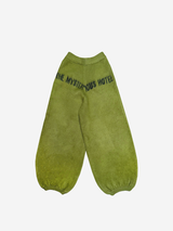 HOTEL KNIT PANTS