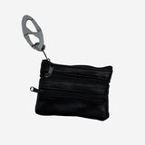 wallet keyring