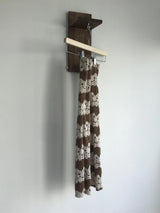 itsi vintage leg warmer