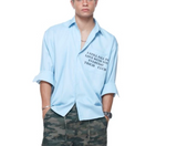 FIL LONGSHIRT