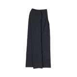 STRIPE SLACKS