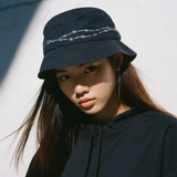 BRAIN WIRED BUCKET HATS